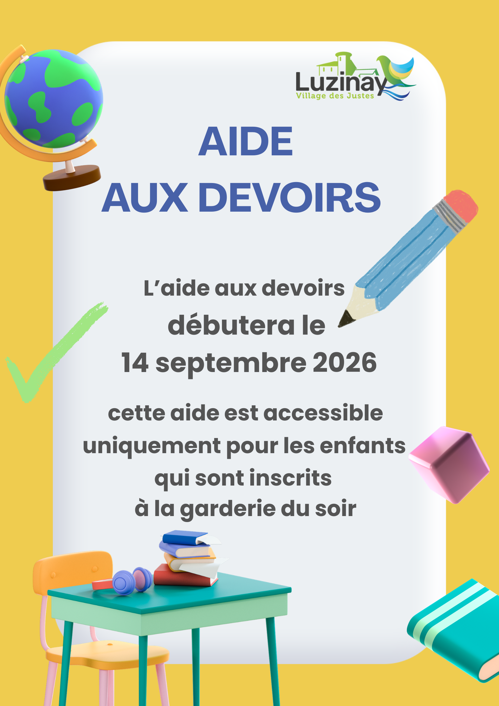 SCOLAIRE%20-%20AIDE%20DEVOIRS%20%20%282%29